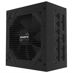 Gigabyte P850GM 850W tápegység
