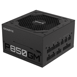 Gigabyte P850GM 850W tápegység