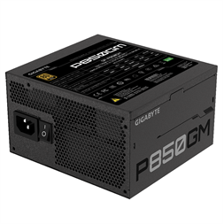 Gigabyte P850GM 850W tápegység
