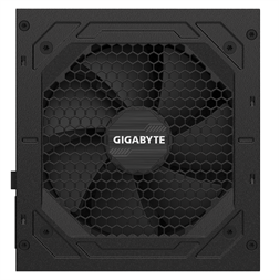 Gigabyte P850GM 850W tápegység