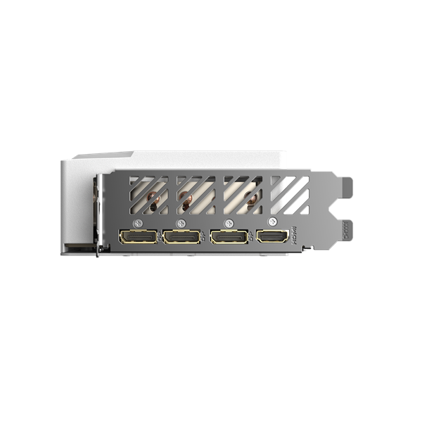 Gigabyte RTX 4070 Ti SUPER nVidia 16GB DDR6X PCIe videókártya