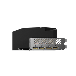 Gigabyte RTX 4080 SUPER nVidia 16GB DDR6X PCIe videókártya
