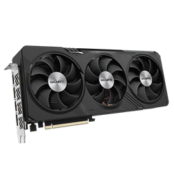 Gigabyte RX 7900 GRE AMD 16GB DDR6 PCIe videókártya