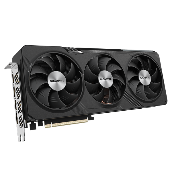 Gigabyte RX 7900 GRE AMD 16GB DDR6 PCIe videókártya