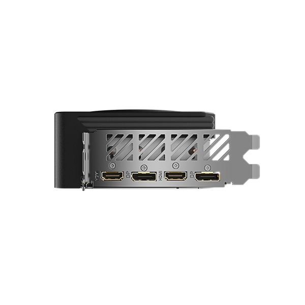 Gigabyte RX 7900 GRE AMD 16GB DDR6 PCIe videókártya