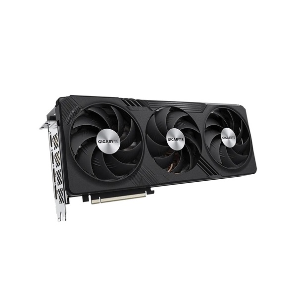 Gigabyte Radeon RX 7900 XT Gaming OC 20GB GDDR6 320-bit grafikus kártya
