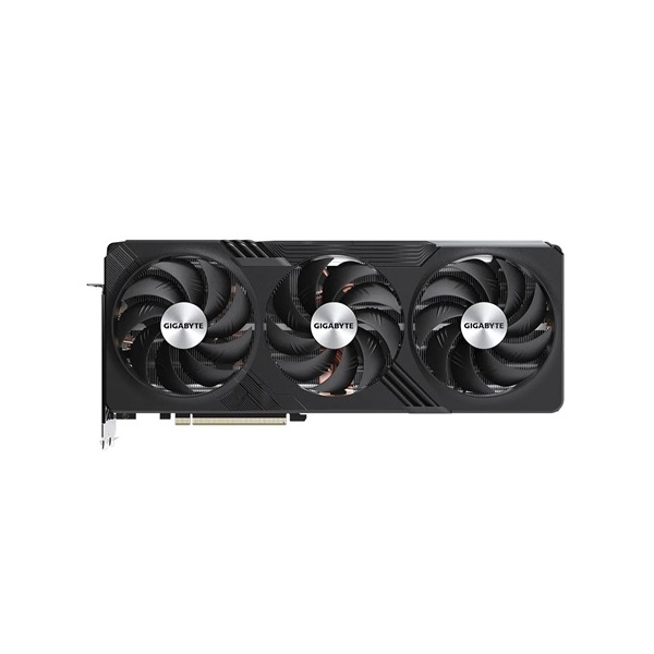 Gigabyte Radeon RX 7900 XT Gaming OC 20GB GDDR6 320-bit grafikus kártya