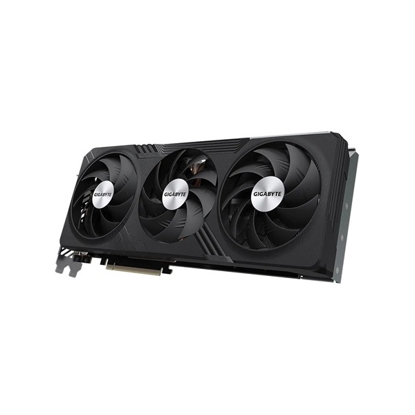 Gigabyte Radeon RX 7900 XT Gaming OC 20GB GDDR6 320-bit grafikus kártya