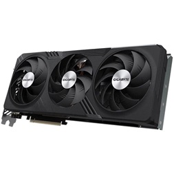 Gigabyte Radeon RX 7900 XT Gaming OC 20GB GDDR6 320-bit grafikus kártya