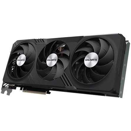 Gigabyte Radeon RX 7900 XT Gaming OC 20GB GDDR6 320-bit grafikus kártya