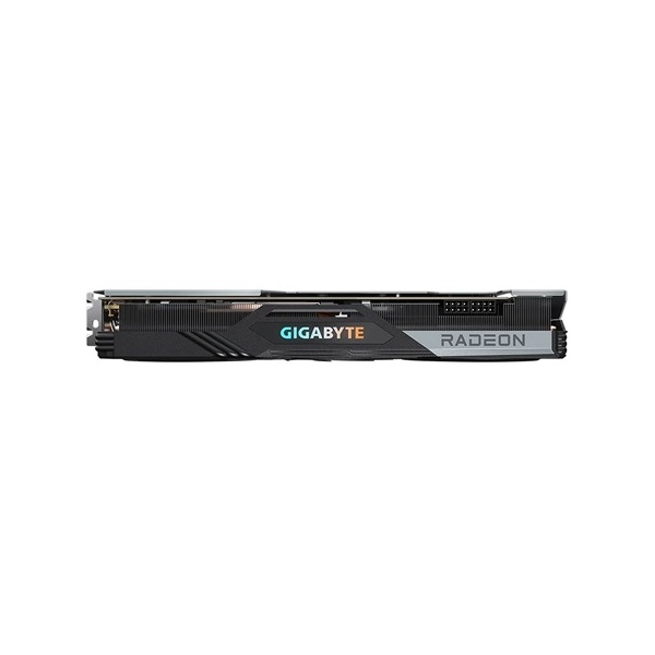 Gigabyte Radeon RX 7900 XT Gaming OC 20GB GDDR6 320-bit grafikus kártya