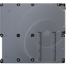 Gigabyte TRX50 AI TOP-2B AMD TR5 TRX50 E-ATX alaplap