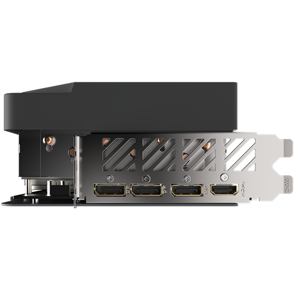 Gigabyte Videókártya - nVidia RTX 4080 EAGLE OC (16384MB, GDDR6X, 256bit, 2520/22400Mhz, 1xHDMI, 3xDP)