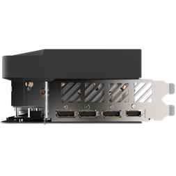 Gigabyte Videókártya - nVidia RTX 4080 EAGLE OC (16384MB, GDDR6X, 256bit, 2520/22400Mhz, 1xHDMI, 3xDP)