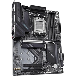 Gigabyte X870 GAMING Wi-Fi AMD X870 AM5 ATX alaplap