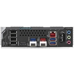 Gigabyte X870 GAMING X Wi-Fi AMD X870 AM5 ATX alaplap