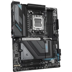 Gigabyte X870 GAMING X Wi-Fi AMD X870 AM5 ATX alaplap