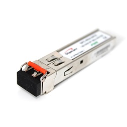 Gigalight CWDM SFP modul, 1.25G, 1590nm, 80km távolság, 0~70 hőm. tart., DDM funkció