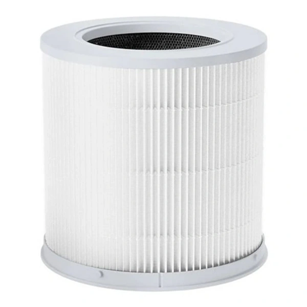 Gigapack GP-164793 Xiaomi Smart Air Purifier 4/Xiaomi Smart Air Purifier 4 Compact fehér HEPA légtisztító szűrőbetét