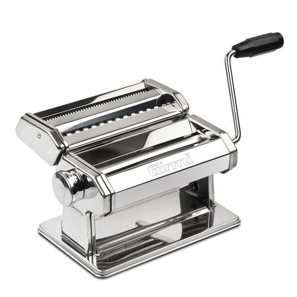 Girmi IM90 tésztakészítő