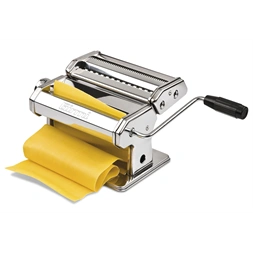 Girmi IM90 tésztakészítő