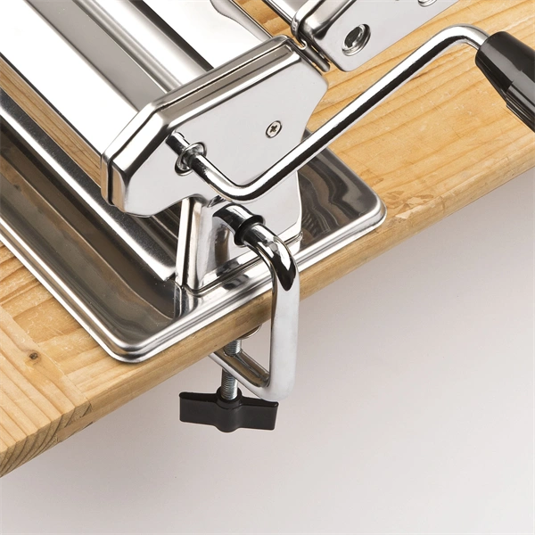 Girmi IM90 tésztakészítő