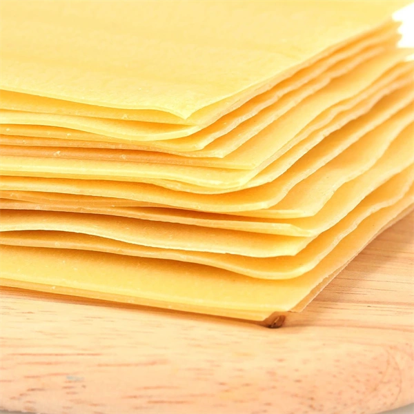 Girmi IM90 tésztakészítő