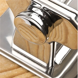 Girmi IM90 tésztakészítő