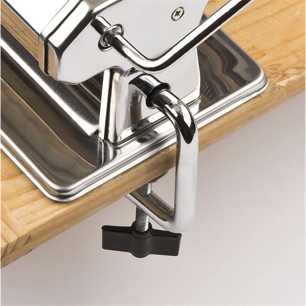 Girmi IM91 elektromos tésztakészítő