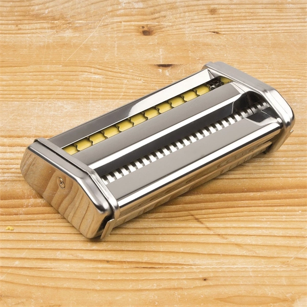 Girmi IM91 elektromos tésztakészítő