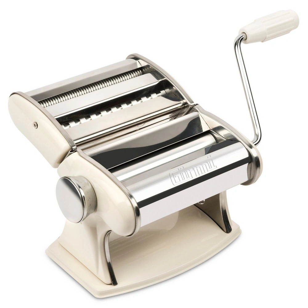 Girmi IM92 krém színű tésztakészítő