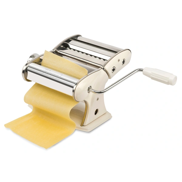 Girmi IM92 krém színű tésztakészítő