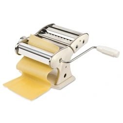 Girmi IM92 krém színű tésztakészítő