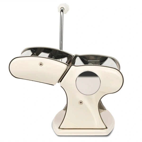 Girmi IM92 krém színű tésztakészítő