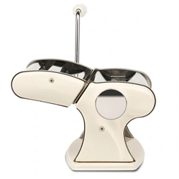 Girmi IM92 krém színű tésztakészítő