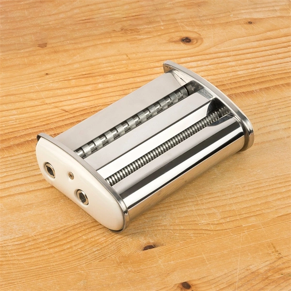 Girmi IM92 krém színű tésztakészítő