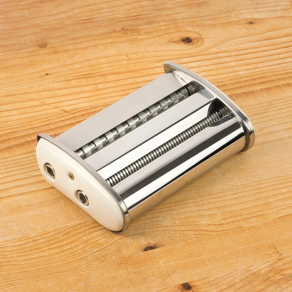 Girmi IM92 krém színű tésztakészítő