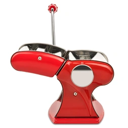 Girmi IM92 piros tésztakészítő