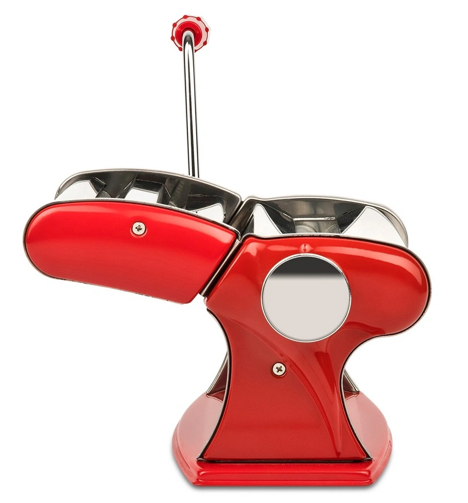 Girmi IM92 piros tésztakészítő