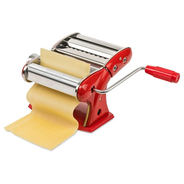 Girmi IM92 piros tésztakészítő