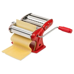 Girmi IM92 piros tésztakészítő