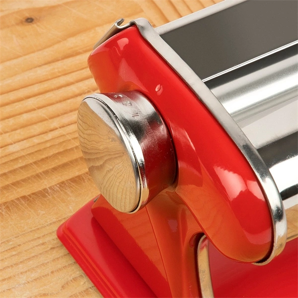 Girmi IM92 piros tésztakészítő