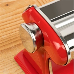 Girmi IM92 piros tésztakészítő