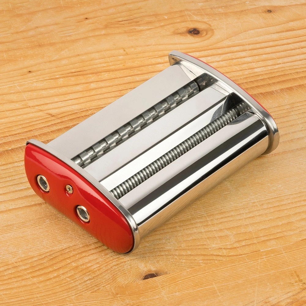 Girmi IM92 piros tésztakészítő