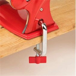 Girmi IM92 piros tésztakészítő