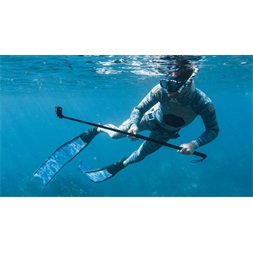 GoPro 4ft (1.2m) Extension Pole hosszabbító rúd