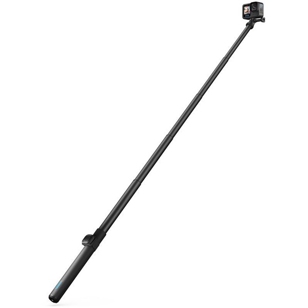 GoPro 9ft (2.7m) Carbon Fiber Extension Pole hosszabbító rúd