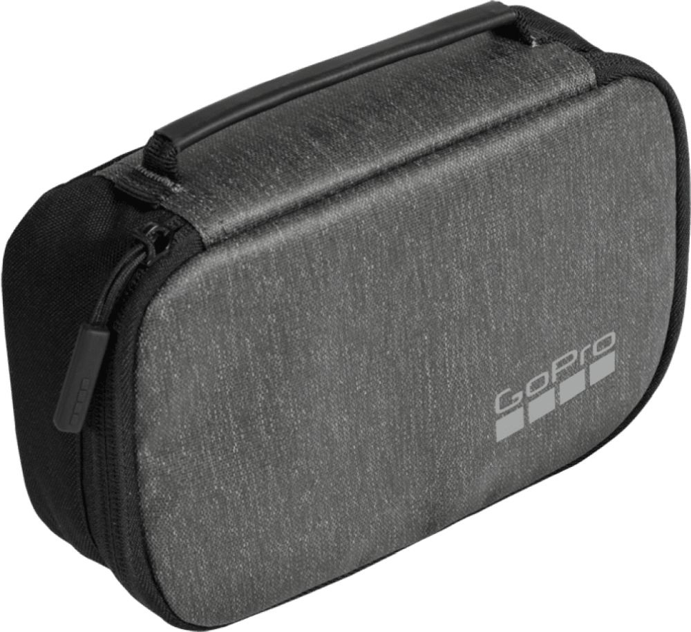 GoPro ABCCS-002 utazótok GoPro kamerához