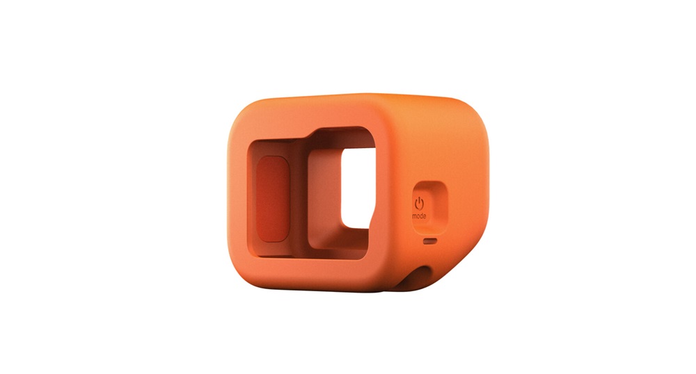 GoPro ACFLT-001 Floaty HERO 8 Black lebegtető védőkeret
