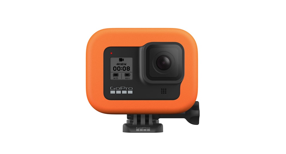 GoPro ACFLT-001 Floaty HERO 8 Black lebegtető védőkeret